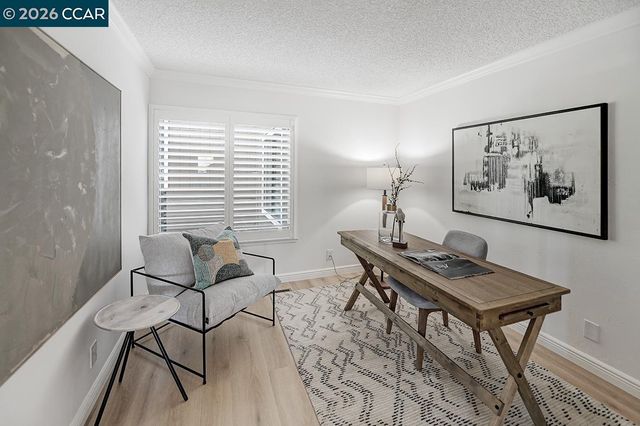 3210 Rossmoor Pkwy 4, Walnut Creek, CA 94595