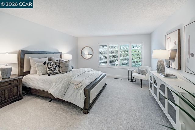 3210 Rossmoor Pkwy 4, Walnut Creek, CA 94595