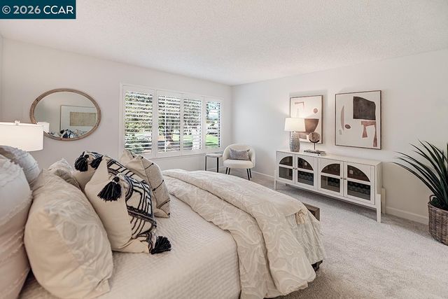 3210 Rossmoor Pkwy 4, Walnut Creek, CA 94595