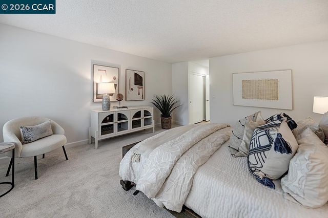 3210 Rossmoor Pkwy 4, Walnut Creek, CA 94595