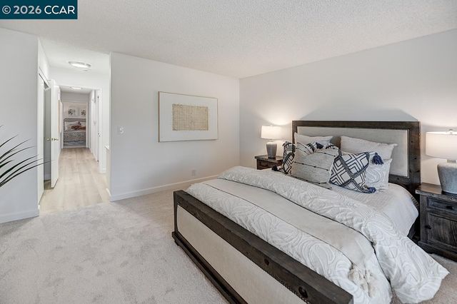 3210 Rossmoor Pkwy 4, Walnut Creek, CA 94595