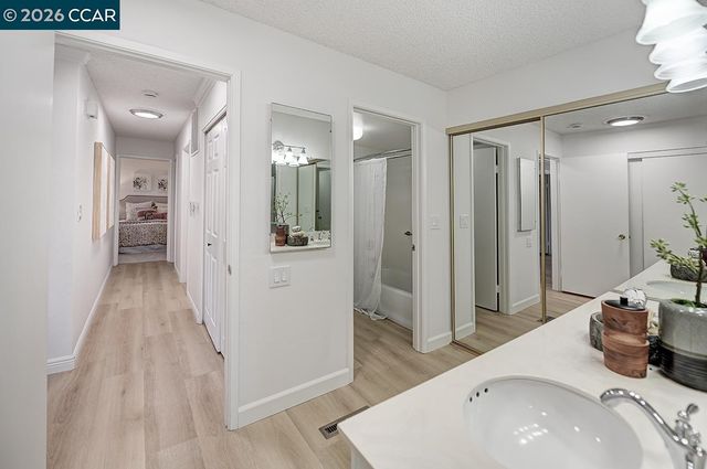 3210 Rossmoor Pkwy 4, Walnut Creek, CA 94595