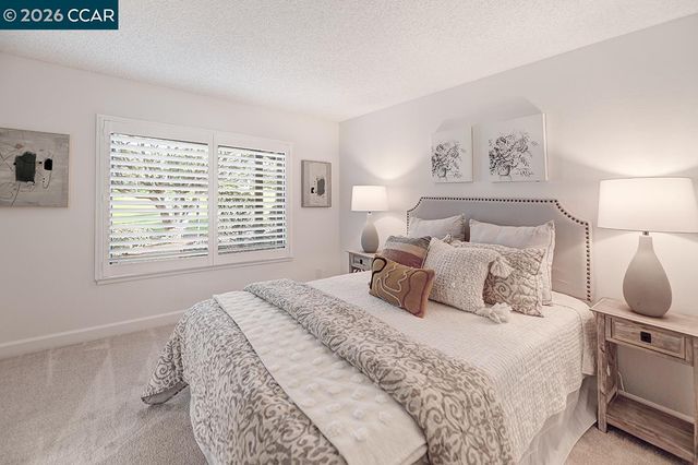 3210 Rossmoor Pkwy 4, Walnut Creek, CA 94595