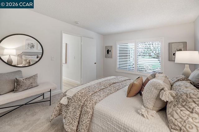 3210 Rossmoor Pkwy 4, Walnut Creek, CA 94595