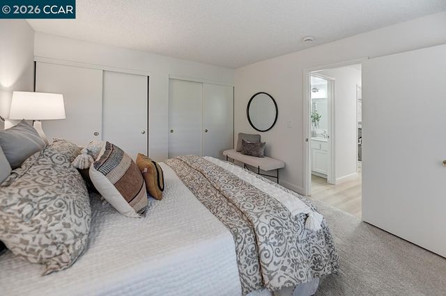 3210 Rossmoor Pkwy 4, Walnut Creek, CA 94595