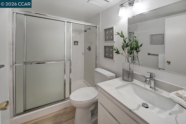 3210 Rossmoor Pkwy 4, Walnut Creek, CA 94595