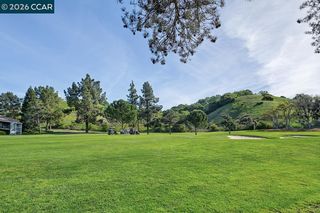3210 Rossmoor Pkwy 4, Walnut Creek, CA 94595