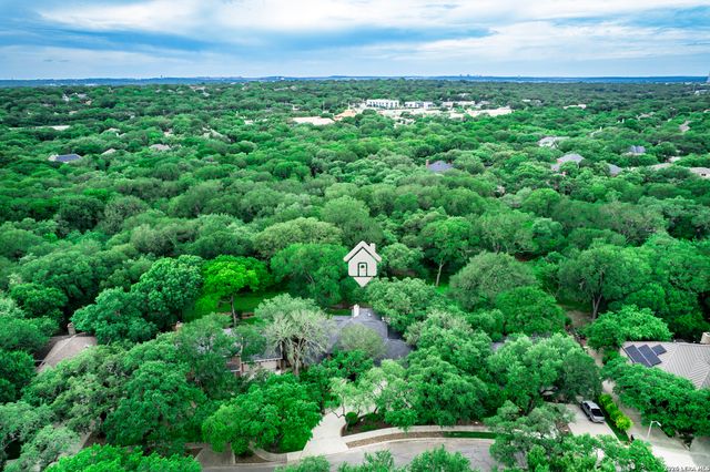 2925 BENT TREE DR, Schertz, TX 78154