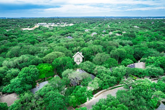 2925 BENT TREE DR, Schertz, TX 78154