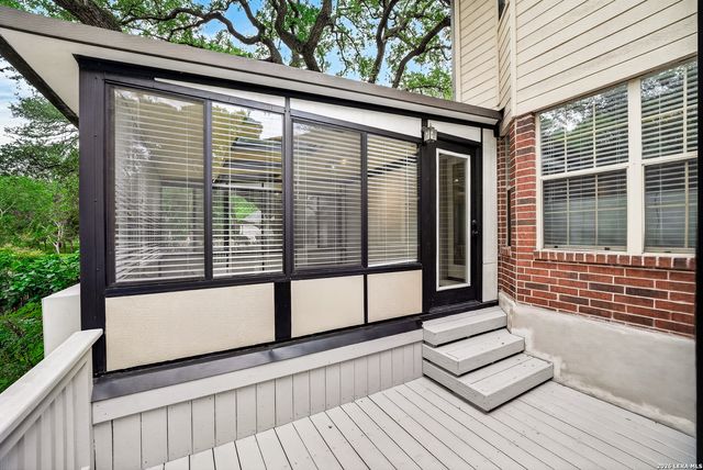 2925 BENT TREE DR, Schertz, TX 78154