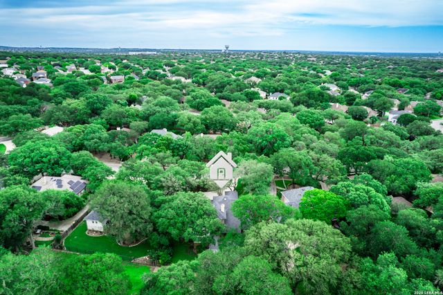 2925 BENT TREE DR, Schertz, TX 78154