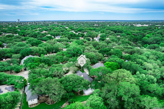 2925 BENT TREE DR, Schertz, TX 78154