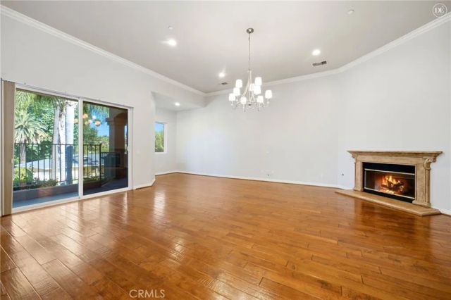 5640 Queen Palms, Riverside, CA 92506