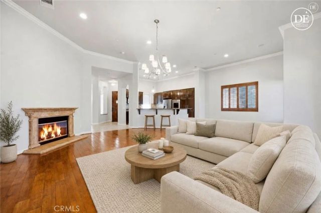 5640 Queen Palms, Riverside, CA 92506