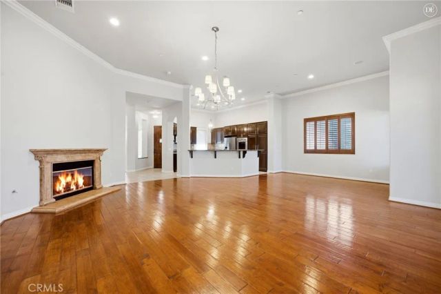5640 Queen Palms, Riverside, CA 92506