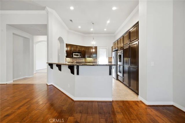 5640 Queen Palms, Riverside, CA 92506