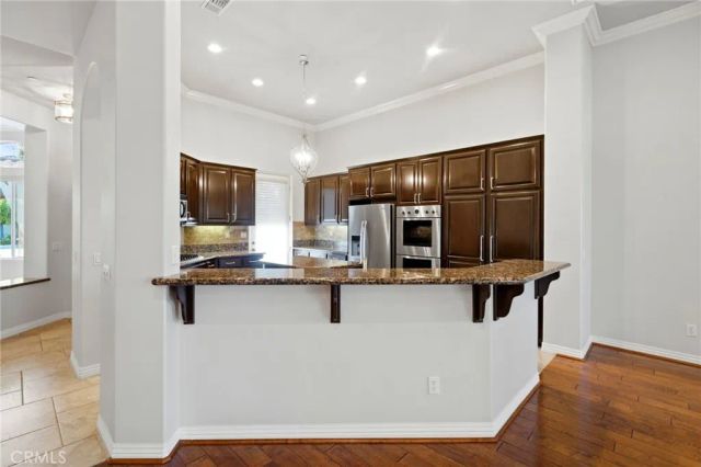5640 Queen Palms, Riverside, CA 92506
