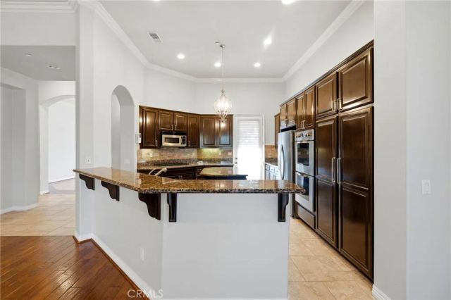 5640 Queen Palms, Riverside, CA 92506