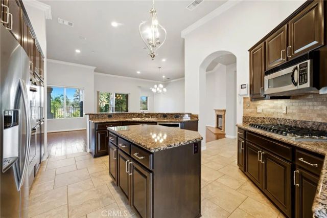 5640 Queen Palms, Riverside, CA 92506