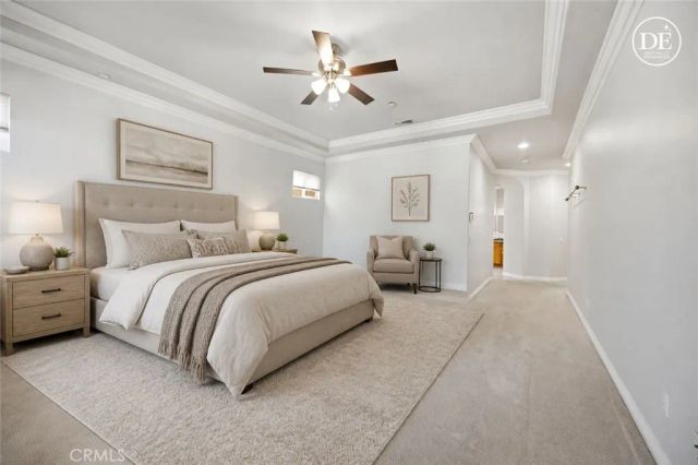 5640 Queen Palms, Riverside, CA 92506