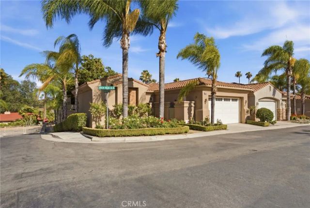5640 Queen Palms, Riverside, CA 92506