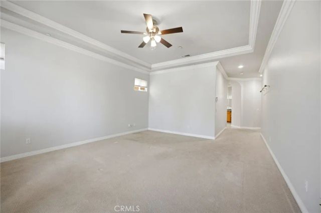 5640 Queen Palms, Riverside, CA 92506
