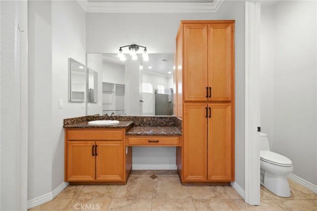 5640 Queen Palms, Riverside, CA 92506