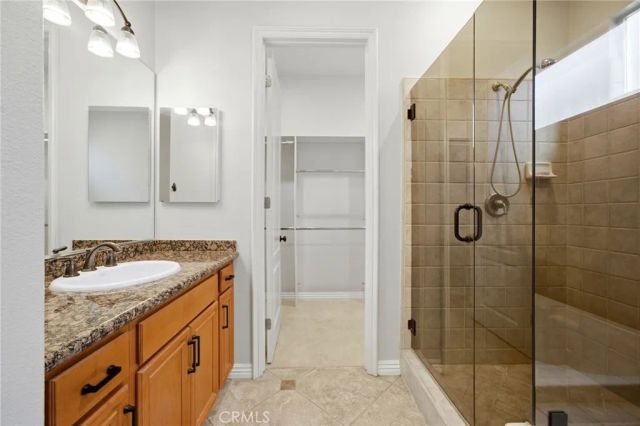 5640 Queen Palms, Riverside, CA 92506