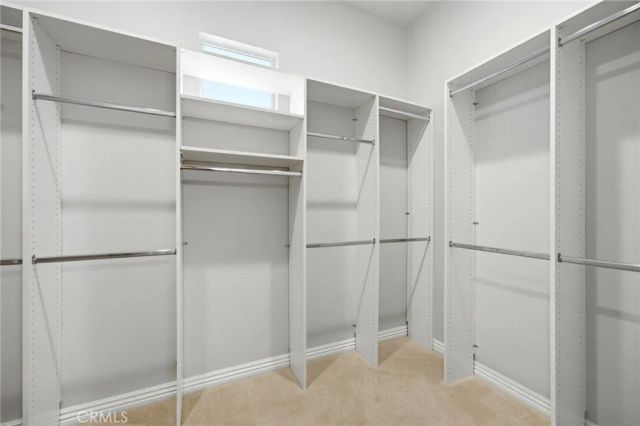 5640 Queen Palms, Riverside, CA 92506