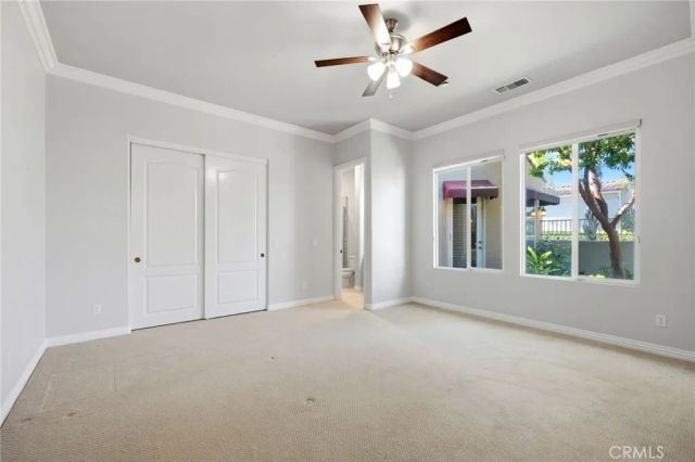5640 Queen Palms, Riverside, CA 92506