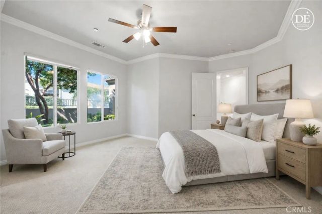 5640 Queen Palms, Riverside, CA 92506
