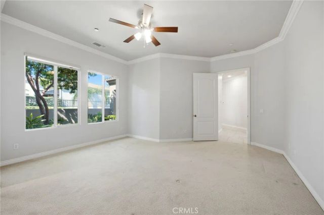 5640 Queen Palms, Riverside, CA 92506