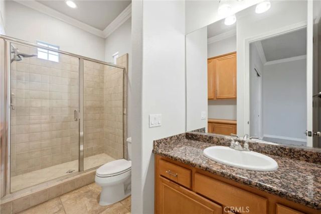 5640 Queen Palms, Riverside, CA 92506