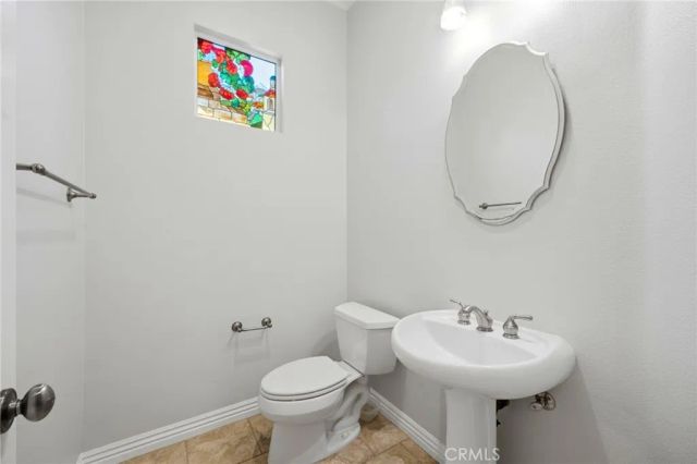 5640 Queen Palms, Riverside, CA 92506