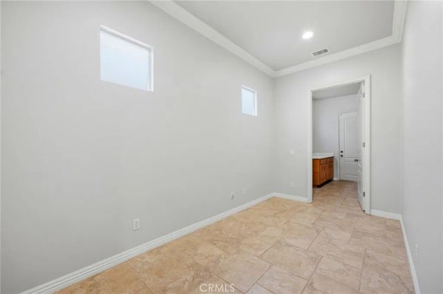 5640 Queen Palms, Riverside, CA 92506