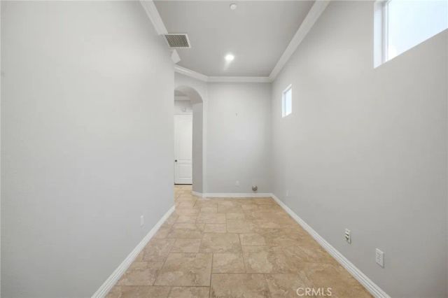 5640 Queen Palms, Riverside, CA 92506