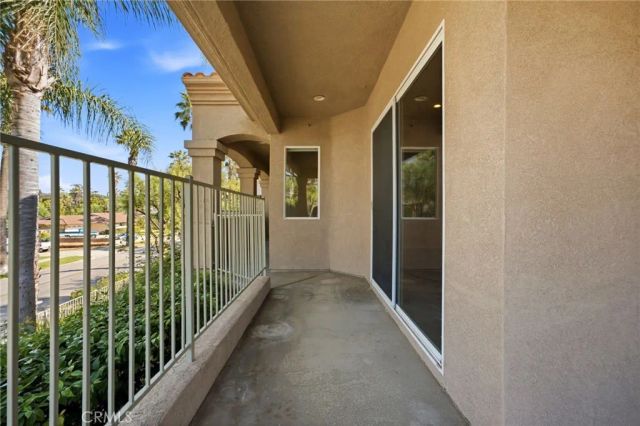 5640 Queen Palms, Riverside, CA 92506