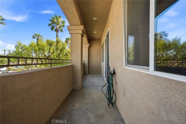 5640 Queen Palms, Riverside, CA 92506