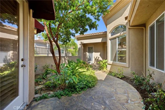 5640 Queen Palms, Riverside, CA 92506