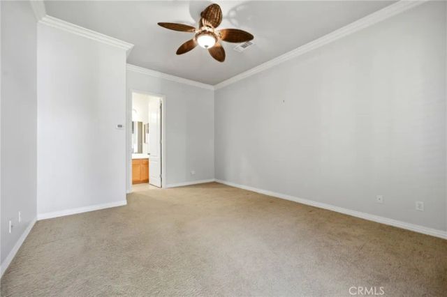 5640 Queen Palms, Riverside, CA 92506