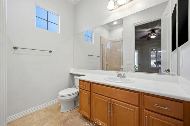 5640 Queen Palms, Riverside, CA 92506