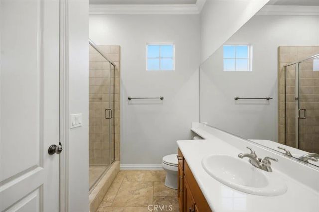5640 Queen Palms, Riverside, CA 92506