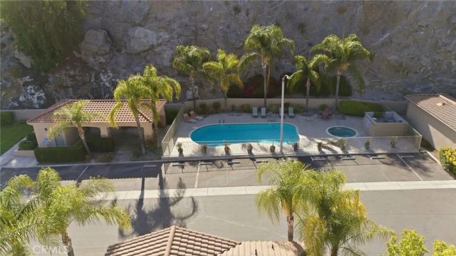 5640 Queen Palms, Riverside, CA 92506