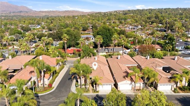 5640 Queen Palms, Riverside, CA 92506