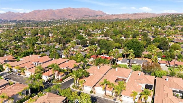 5640 Queen Palms, Riverside, CA 92506