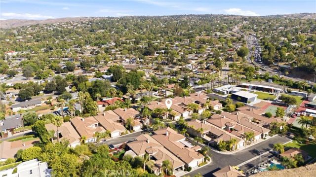 5640 Queen Palms, Riverside, CA 92506