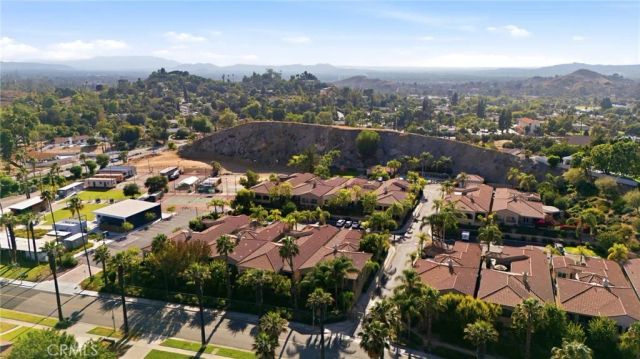 5640 Queen Palms, Riverside, CA 92506