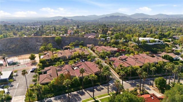 5640 Queen Palms, Riverside, CA 92506