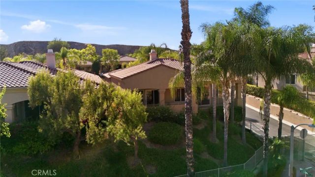 5640 Queen Palms, Riverside, CA 92506