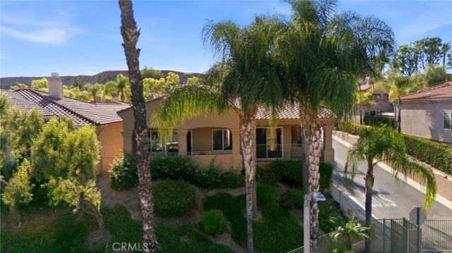5640 Queen Palms, Riverside, CA 92506